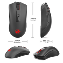 Redragon-M652-Wireless-Mouse-4