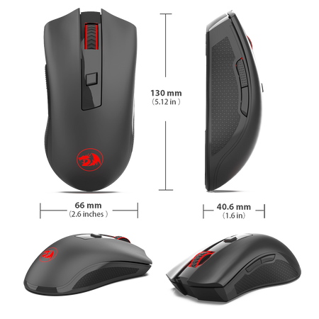 Redragon-M652-Wireless-Mouse-4