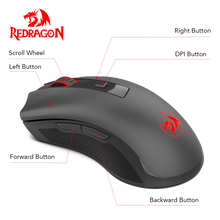 Redragon-M652-Wireless-Mouse-3