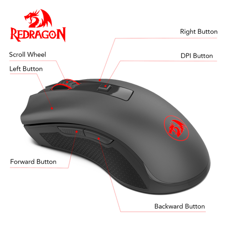 Redragon-M652-Wireless-Mouse-3