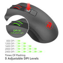 Redragon-M652-Wireless-Mouse-5