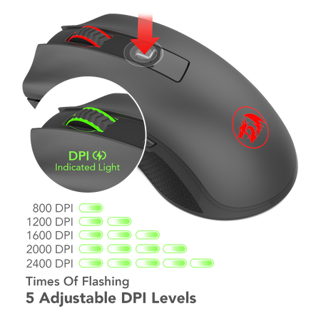 Redragon-M652-Wireless-Mouse-5
