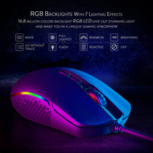 Redragon-M719-Invader-Wired-Mouse-5