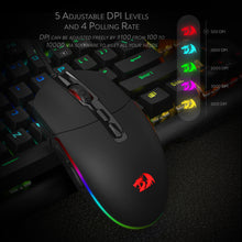 Redragon-M719-Invader-Wired-Mouse-8