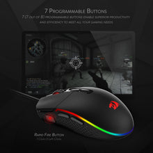 Redragon-M719-Invader-Wired-Mouse-9