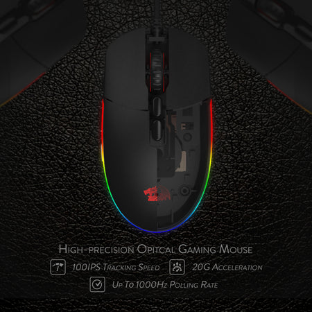 Redragon-M719-Invader-Wired-Mouse-10