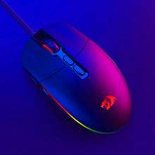 Redragon-M719-Invader-Wired-Mouse-6