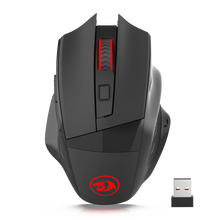 Redragon-M653-MIG-Wireless--Mouse-1