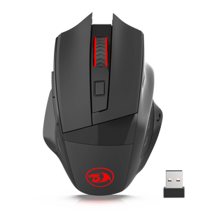 Redragon-M653-MIG-Wireless--Mouse-1