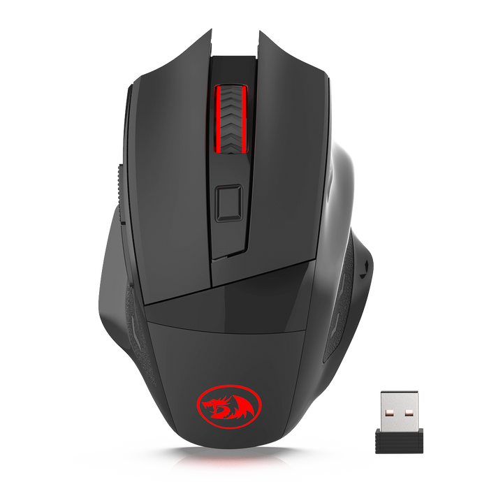 Redragon-M653-MIG-Wireless--Mouse-1