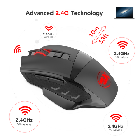 Redragon-M653-MIG-Wireless--Mouse-2