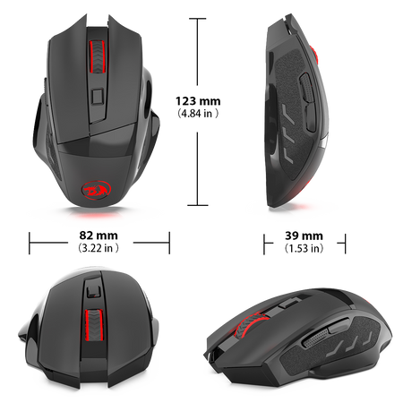 Redragon-M653-MIG-Wireless--Mouse-3