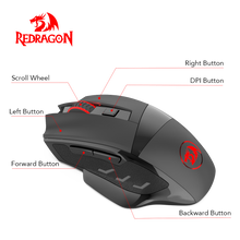 Redragon-M653-MIG-Wireless--Mouse-4