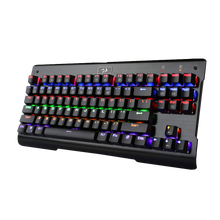 Redragon K561-R Mechanical Keyboard LED Backlit 87 Keys