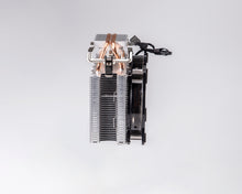 Redragon Reaver CC-1011 air CPU Cooler