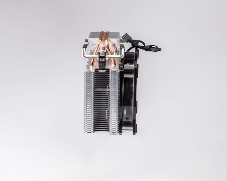 Redragon Reaver CC-1011 air CPU Cooler