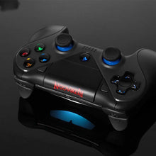 Redragon G809 JUPITER Wireless Gamepad Bluetooth Gaming Controller Joystick for Nintendo Switch, Play Station 4 PS4