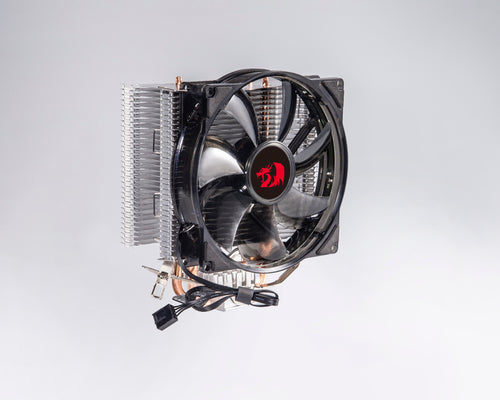 Redragon Reaver CC-1011 air CPU Cooler