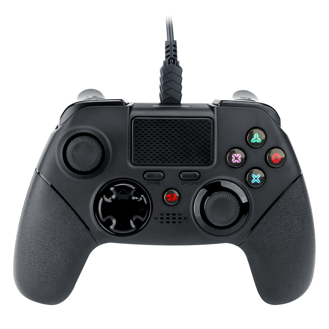 Redragon Sirius  G816 Gamepad Compatible with PS4