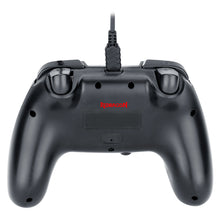 Redragon Sirius  G816 Gamepad Compatible with PS4