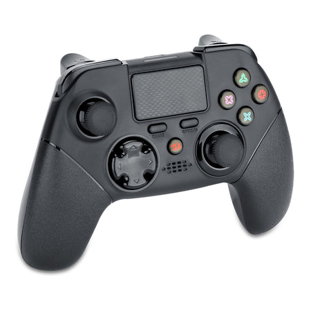 Redragon Sirius  G816 Gamepad Compatible with PS4