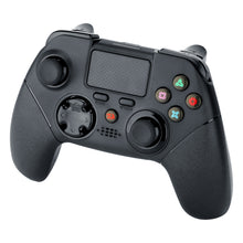 Redragon Sirius  G816 Gamepad Compatible with PS4