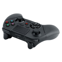 Redragon Sirius  G816 Gamepad Compatible with PS4