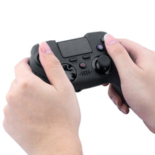 Redragon Sirius  G816 Gamepad Compatible with PS4