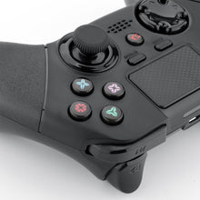 Redragon Sirius  G816 Gamepad Compatible with PS4