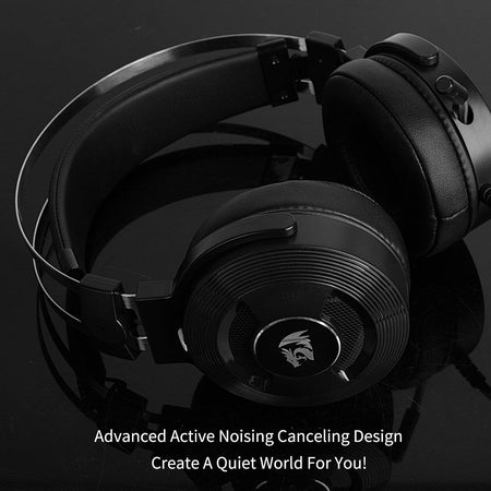 H991 headset 2025