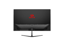 Redragon GM3CB238 RUBY monitor