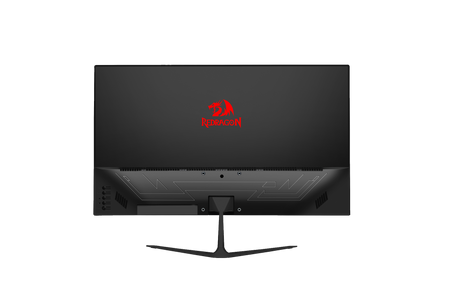 Redragon GM3CB238 RUBY monitor