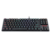 Redragon K607-RGB Gaming Keyboard