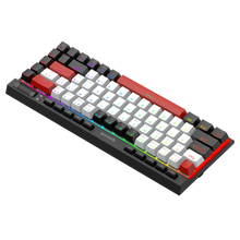 Redragon Magic-wand Mini  K635WBR-RGB-PRO BT5.0/3.0/2.4G/Type C wired 3 modes Mechanical Gaming Keyboard