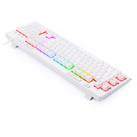 Redragon Membrane keyboard K512W