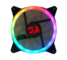 Redragon GC-F011 PC Cooling Fan