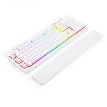 Redragon Membrane keyboard K512W