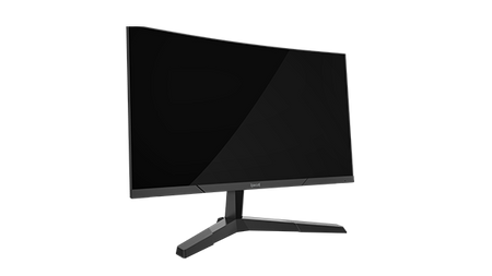 Redragon GM24G3C Gaming Monitor