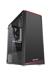 Redragon Ratchet GC-530 Gaming Case