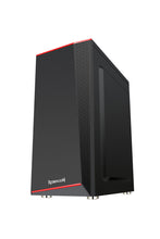 Redragon Ratchet GC-530 Gaming Case