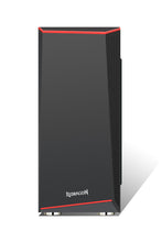 Redragon Ratchet GC-530 Gaming Case