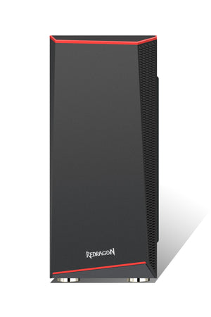 Redragon Ratchet GC-530 Gaming Case