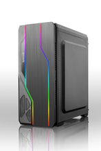 Redragon Devastator GC-550 Gaming Case