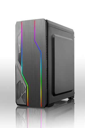 Redragon Devastator GC-550 Gaming Case