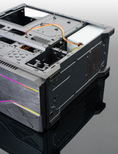 Redragon Devastator GC-550 Gaming Case