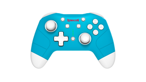 Redragon Pluto G815 (Blue) Gamepad for switch