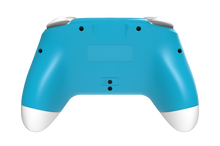 Redragon Pluto G815 (Blue) Gamepad for switch