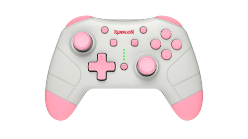 Redragon 2024 ps4 controller