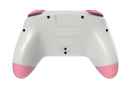 Redragon Pluto G815 (Pink) Gamepad for switch