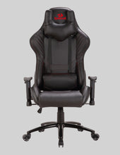 Redragon Taurus C201 Gaming Chair